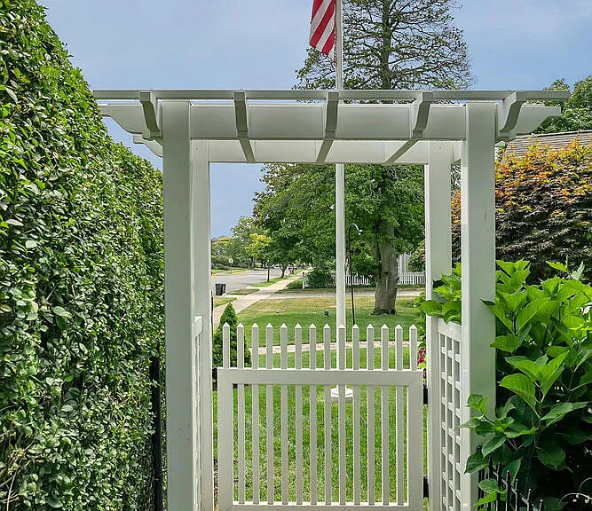 208 Neptune Pl — Photo 46