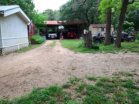 2nd image of 628 Chaparral Dr