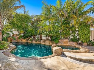 807 Futura, San Clemente, CA 92672