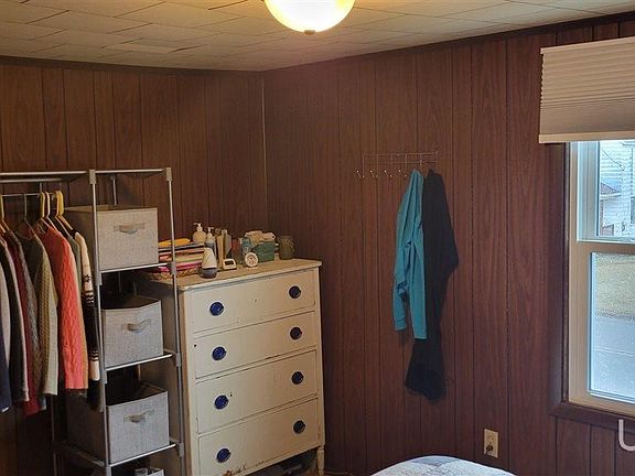 5th image of 607 Mineral Ave