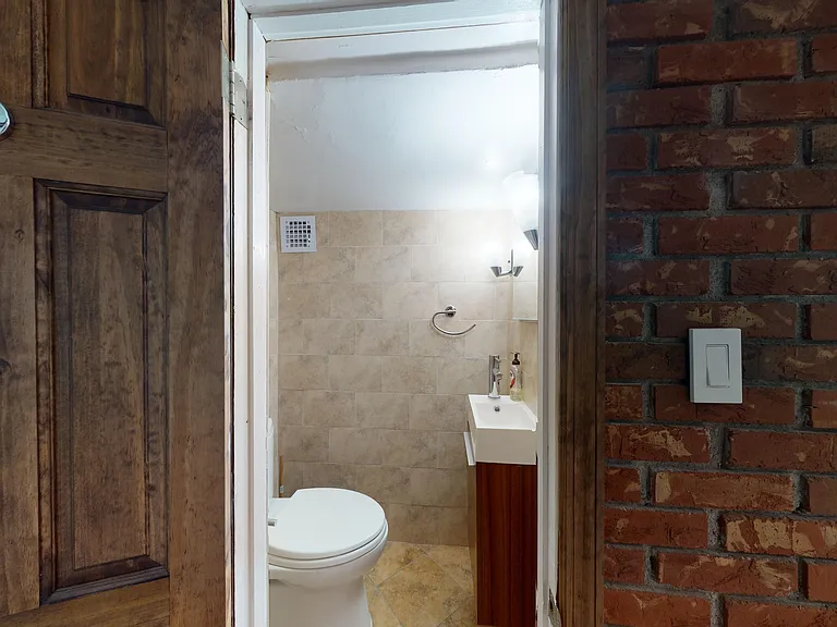 343 W End Ave #1 — Photo 10