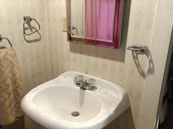 5th image of 3610 Musser Ln