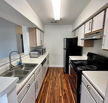 5th image of 815 W Boynton Beach Blvd APT 8-204