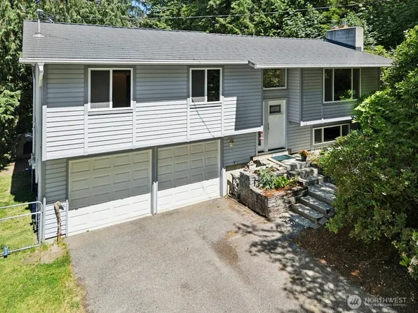 26910 SE 154th Place, Issaquah, WA 98027