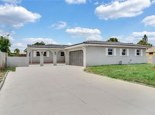 808 Marvin Rd, Ormond Beach, FL 32176