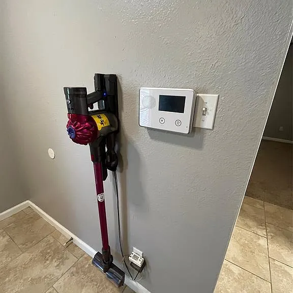 1705 Crossing Pl #131 — Photo 7