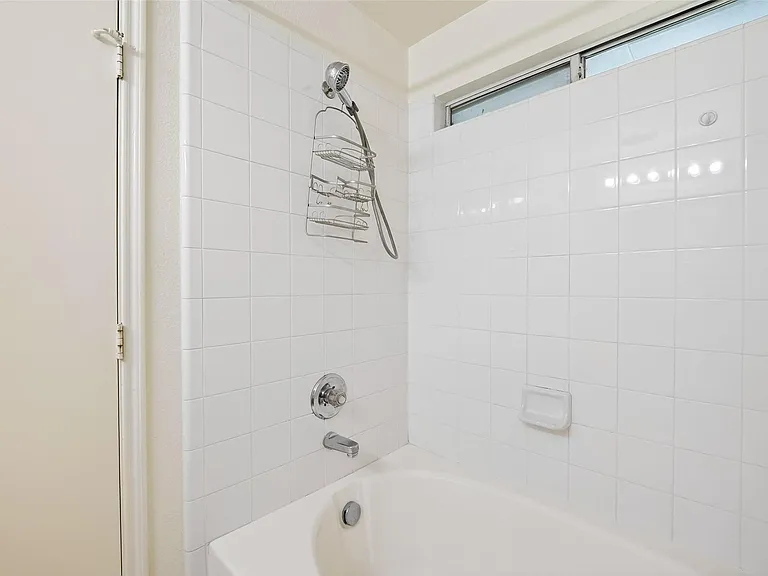 10426 Briar Patch St — Photo 29