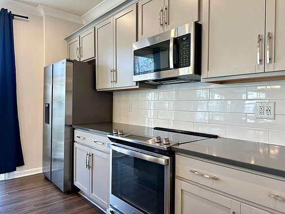 2nd image of 9044 Widden Way #1