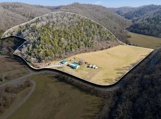 1309 Gassaway Main St, Liberty, TN 37095