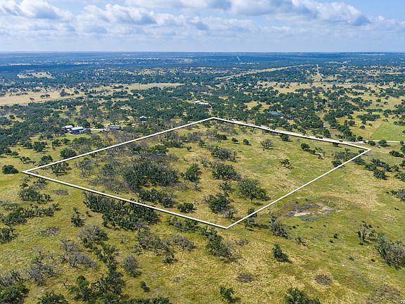 3rd image of 436 Stevens Ranch LOT 8