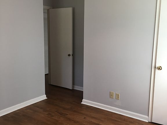 Bedroom 2 Corner Bedroom