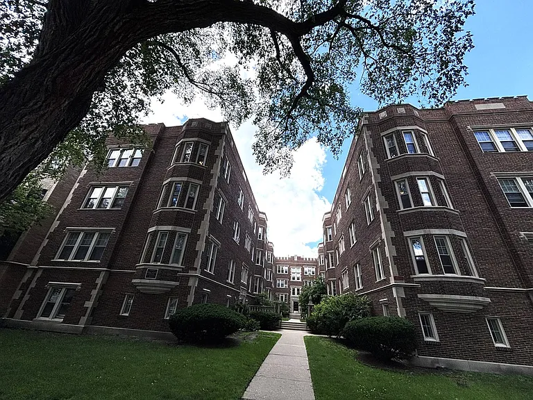 930-936 Judson Ave, Evanston — Photo 25