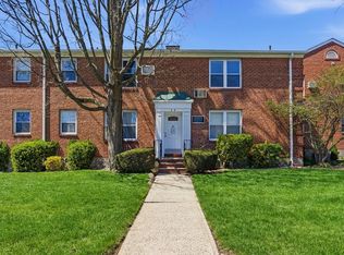 36-10 Utopia Pkwy APT E4, Flushing, NY
