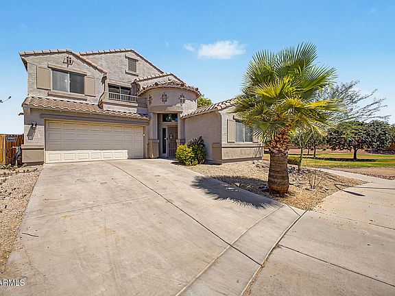 2nd image of 4129 S 56TH Drive