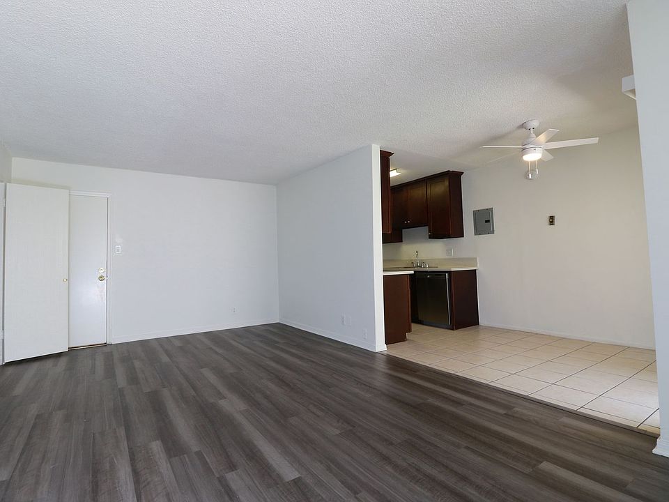 1st image of 522 S Normandie Ave APT 302