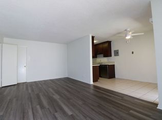 522 S Normandie Ave APT 302, Los Angeles, CA 90020