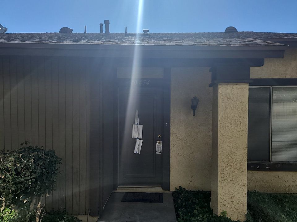 1st image of 10474 Yosemite Dr