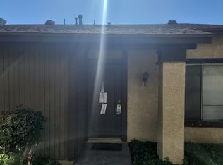 10474 Yosemite Dr, Montclair, CA 91763