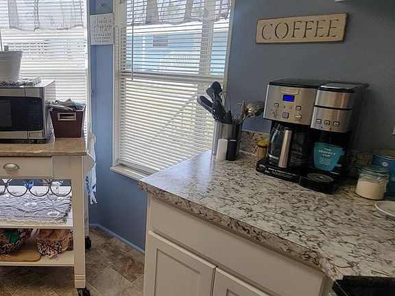 5th image of 9677 Cypress Lakes Dr #229