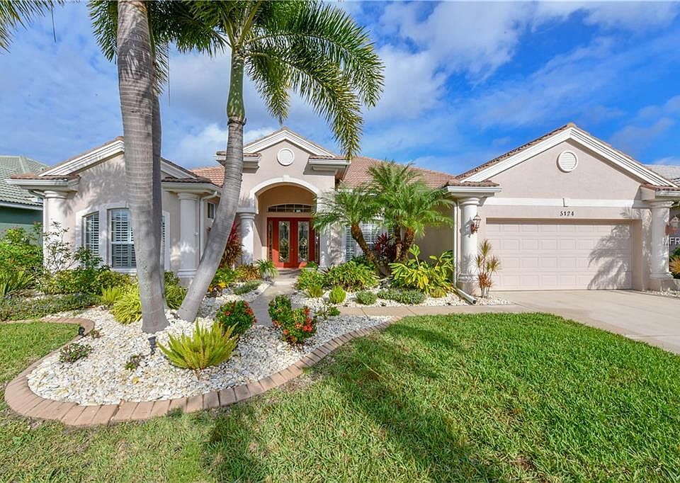 1st image of 5124 White Ibis Dr