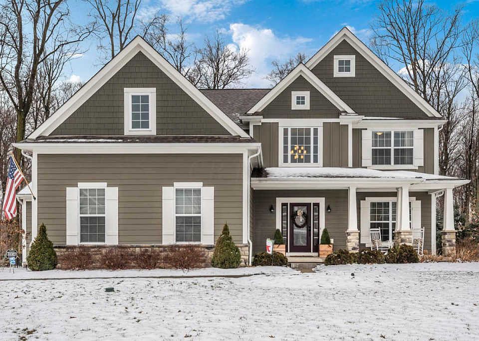 1st image of 1656 Adlington Dr