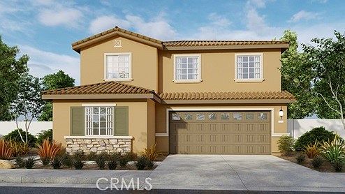 1st image of 1560 Scarlet Sage Dr