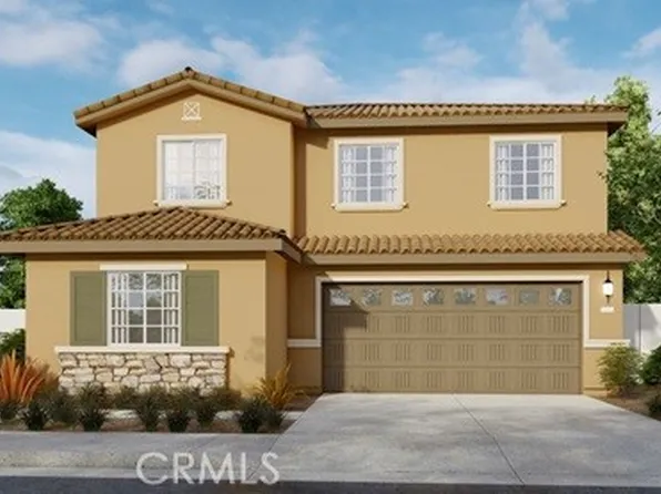 1560 Scarlet Sage Dr, Perris, CA 92571