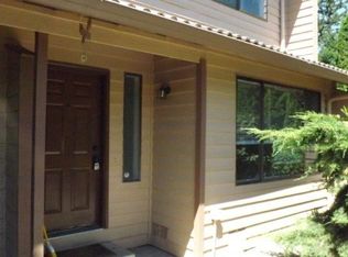 10411 7th St E, Edgewood, WA 98372