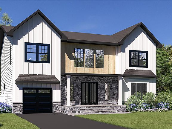 2nd image of 28 Cord Lane