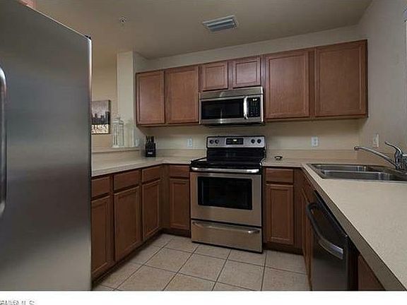 2nd image of 9064 Gervais Cir APT 106