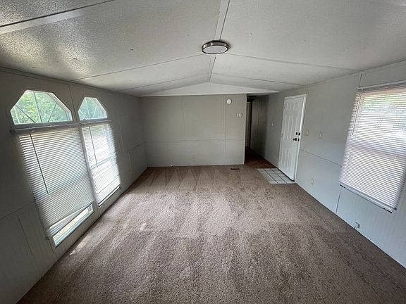 2nd image of 2242 N Main St Unit A