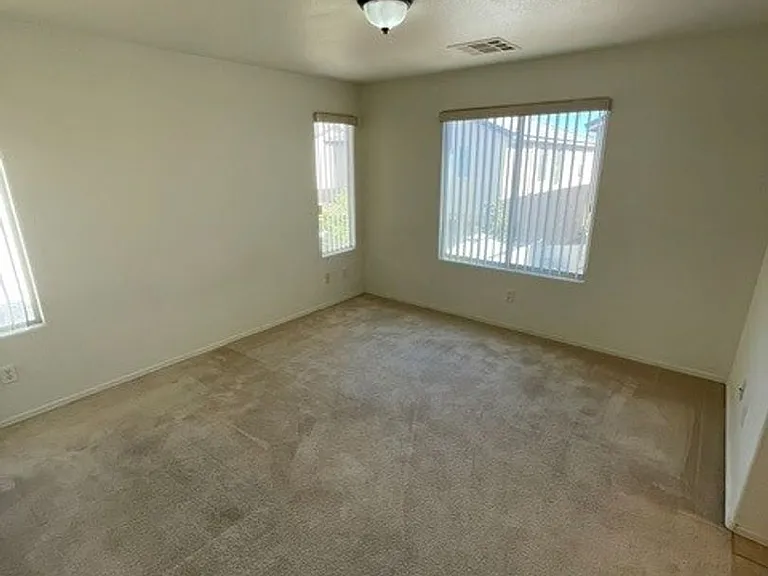 4721 Chino Peak Ct — Photo 33
