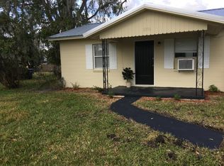 2236 Golfview St, Lakeland, FL 33801