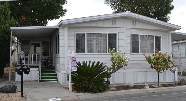 1st image of 1220 Vienna Dr Spc 568