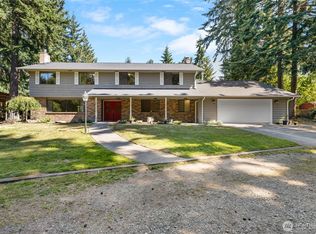 12840 SE 234th St, Kent, WA
