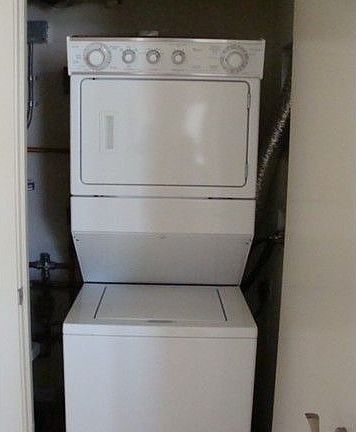 5th image of 1501 Tacoma Ave S Unit 506