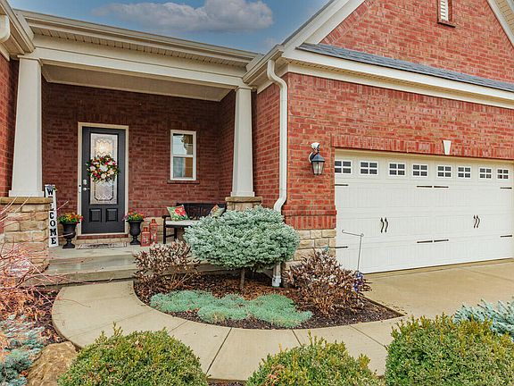 2nd image of 1144 McCarron Ln