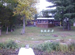 118 Wid Nick Acres, Macomb, NY --