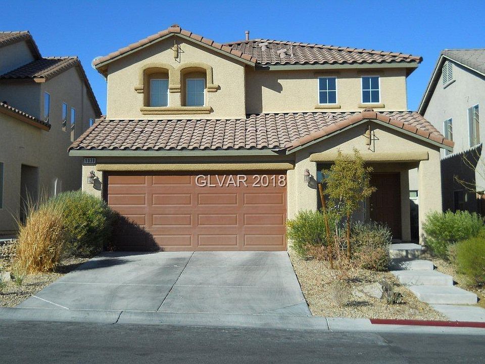 1st image of 9038 Sosa Creek Ave #0