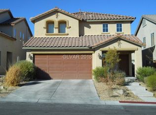 9038 Sosa Creek Ave #0, Las Vegas, NV 89149