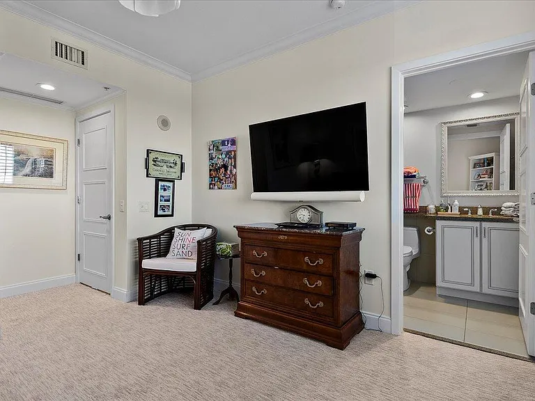 3620 Gardens Pkwy #503B — Photo 32