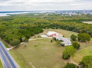 1040 E Lucas Rd, Lucas, TX 75002
