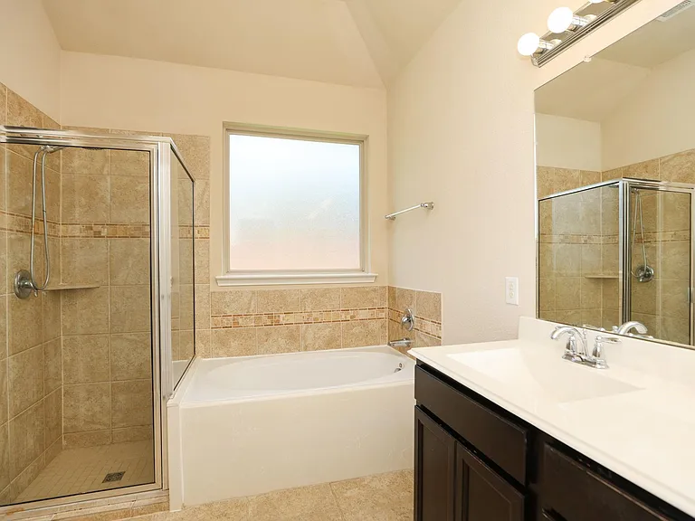 147 W Wading Pond Cir — Photo 25
