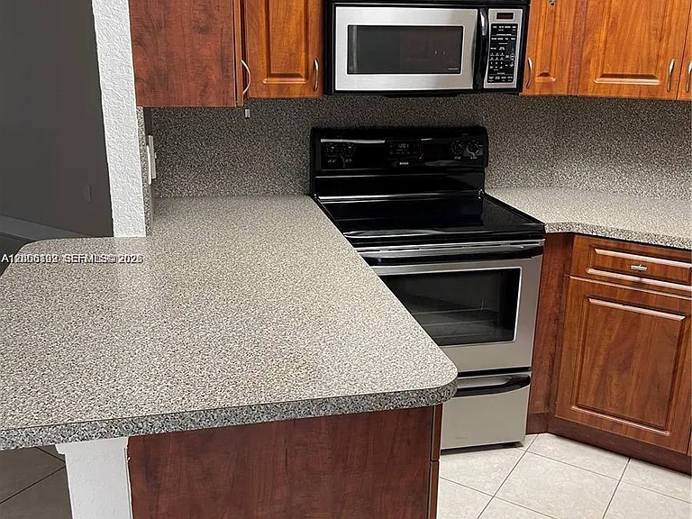 8225 Lake Dr #108 — Photo 12