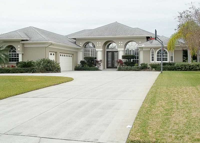 1st image of 3263 Bridgefield Dr