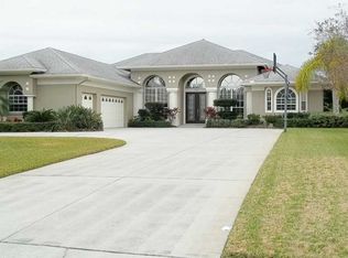 3263 Bridgefield Dr, Lakeland, FL 33803