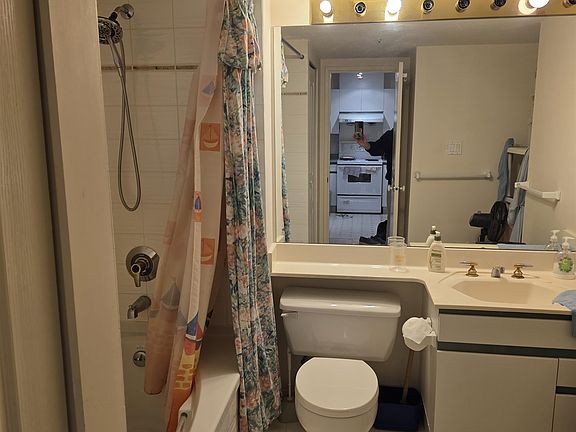 5th image of 8180 Jones Rd #203