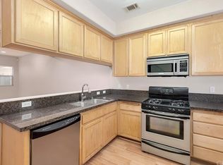 14550 Kittridge St, Van Nuys, CA 91405