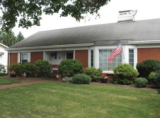 299 Oak Ln, Bloomsburg, PA 17815