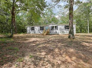 545 Basil Rd, Swansea, SC 29160
